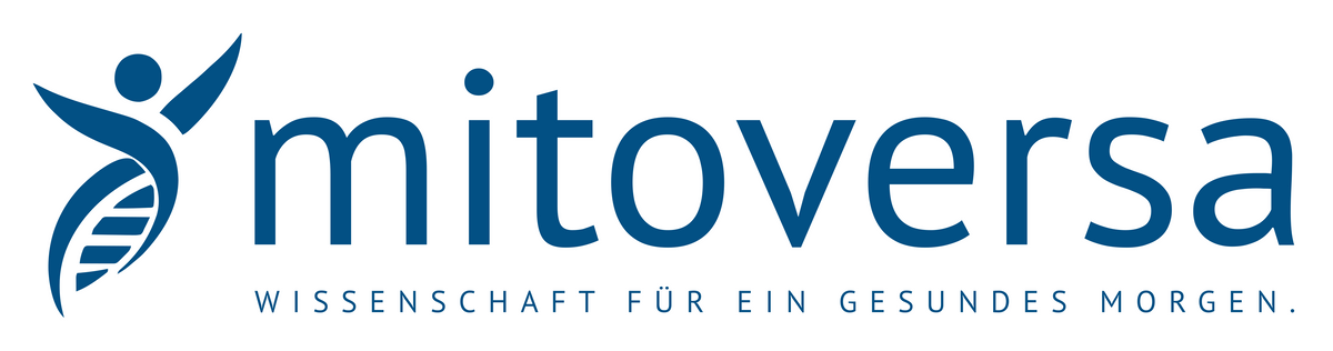 Mitoversa